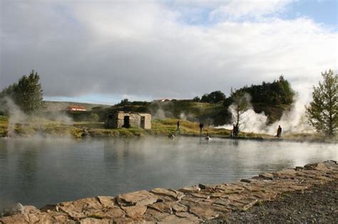 secret lagoon iceland tripadvisor.